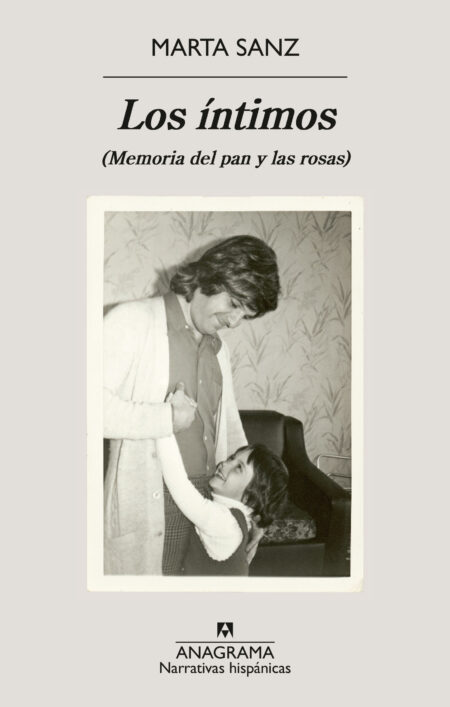 Los intimos
