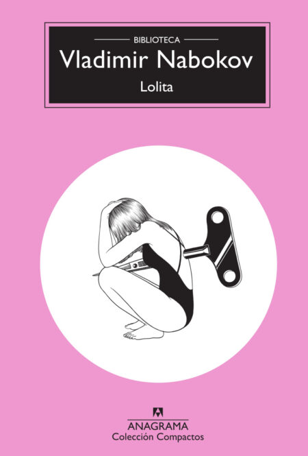 Lolita (Compactos)
