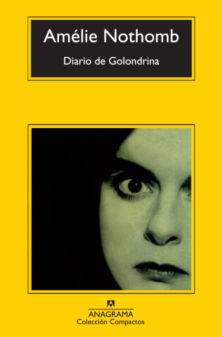 Diario de golondrina (compactos)