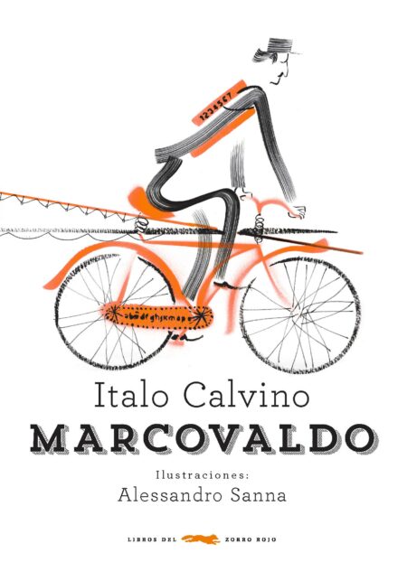 Marcovaldo