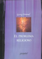 El problema religioso