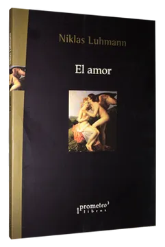 El amor