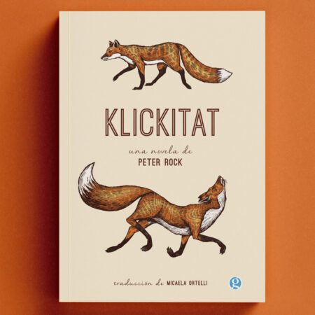Klickitat