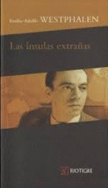 Las ínsulas extrañas