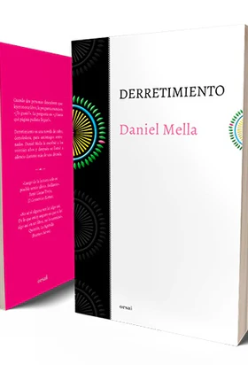 Derretimiento