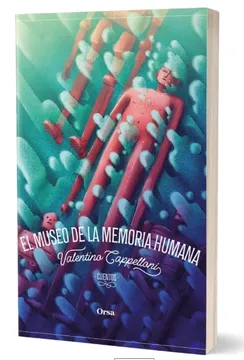 El Museo de la memoria humana