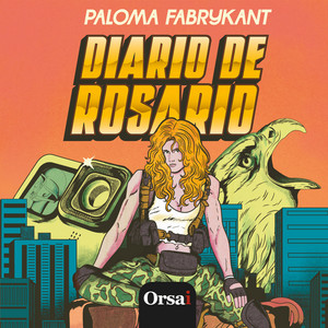 Diario de Rosario
