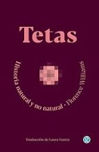 Tetas