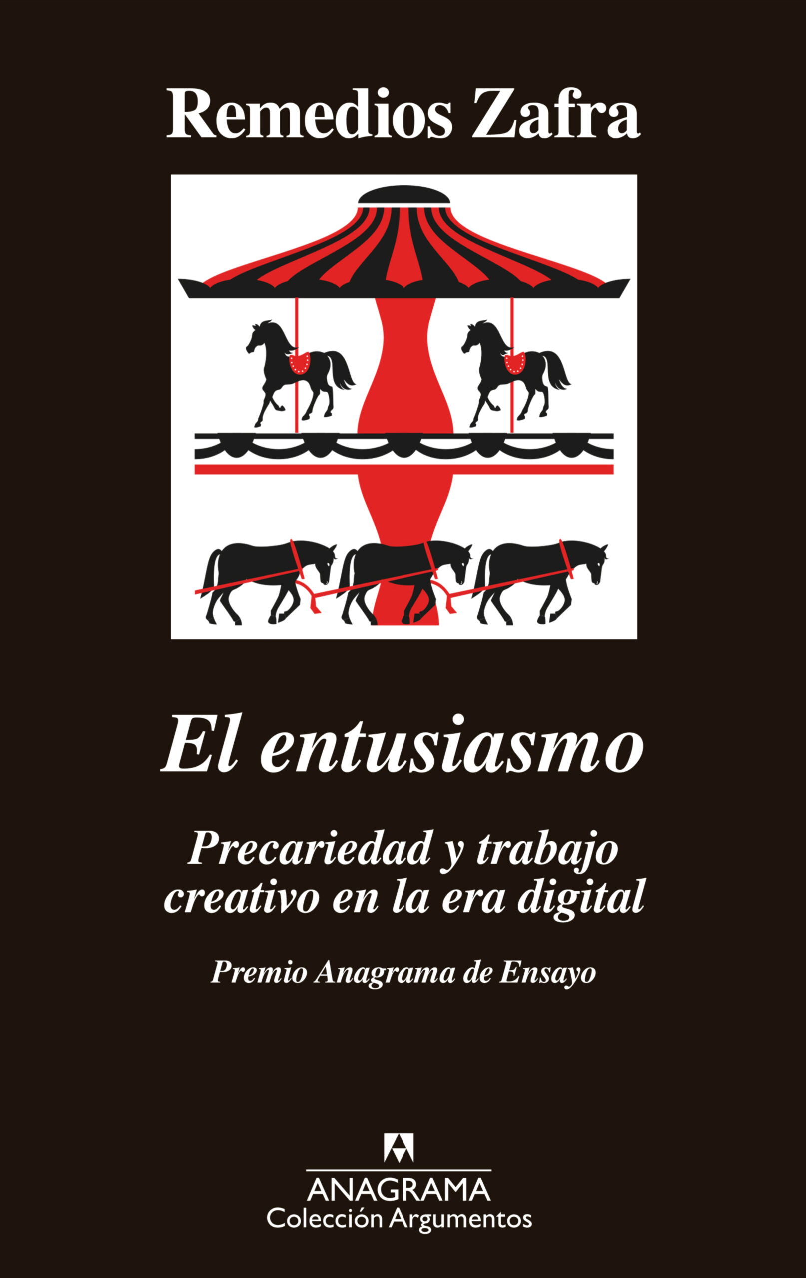 El entusiasmo