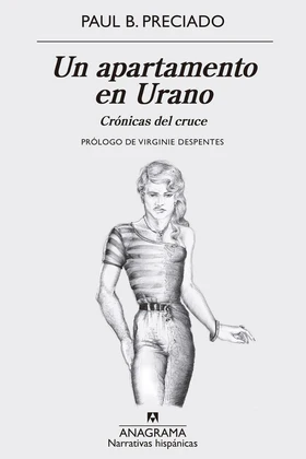 Un apartamento en Urano