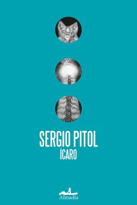 Ícaro