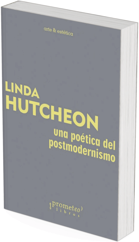 Una poetica del postmodernismo