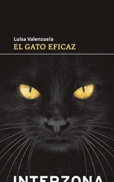 El Gato eficaz