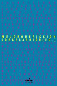 Mejor que ficción