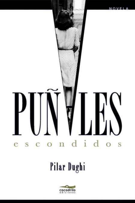 Puñales escondidos