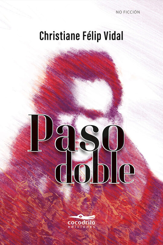 Paso doble