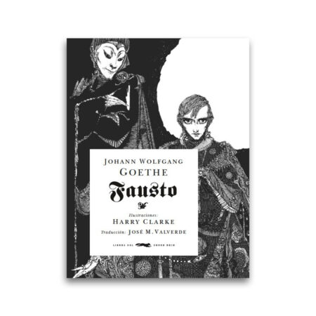 Fausto