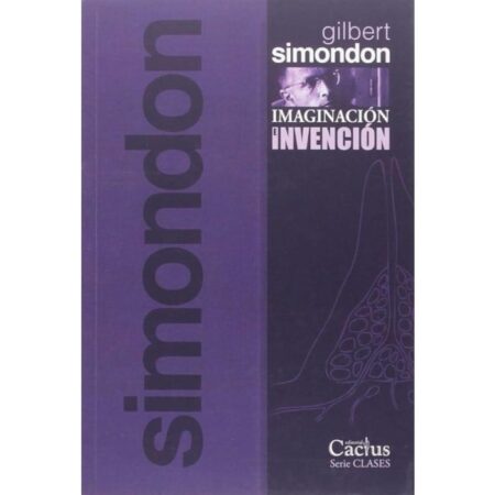 Imaginación e Invención