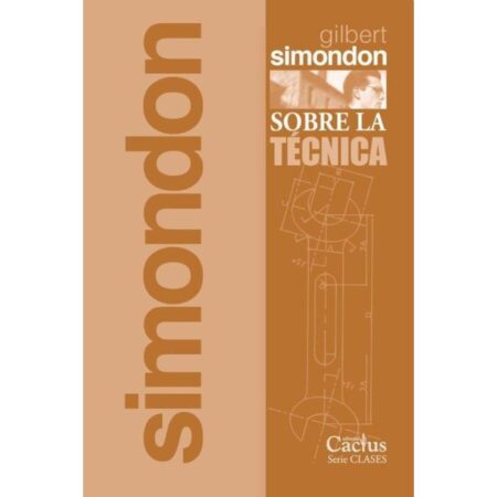 Sobre la Tecnica