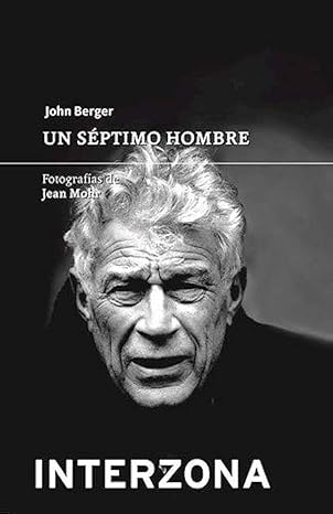 Un Séptimo Hombre