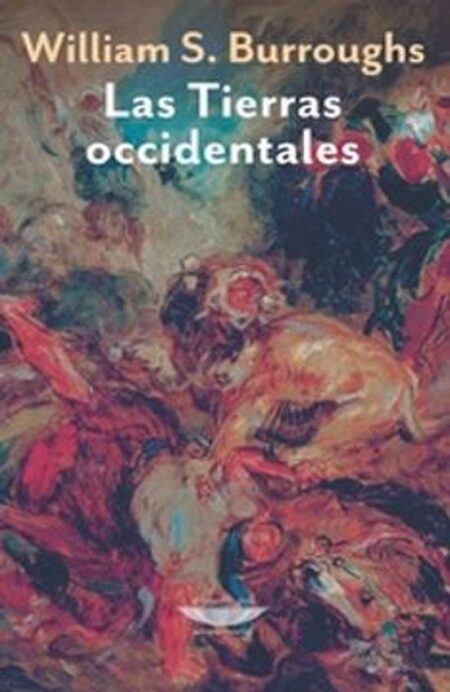 Las Tierras occidentales