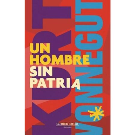 Un Hombre sin Patria