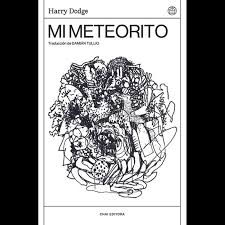 Mi meteorito