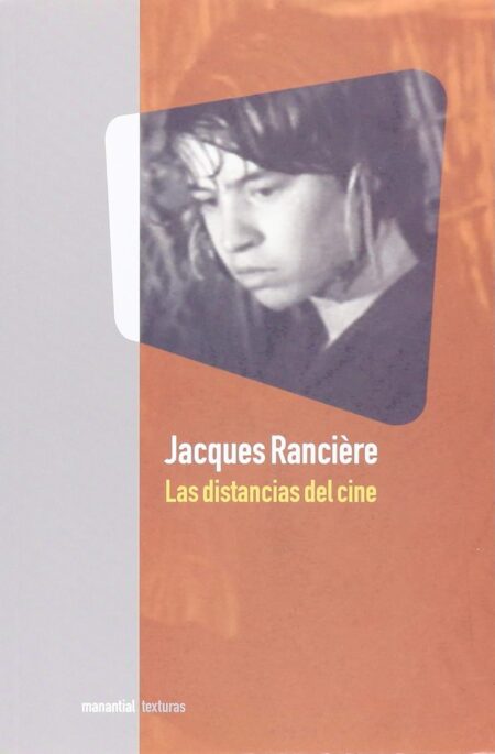 Las distancias del cine