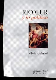 Ricoeur y lo político