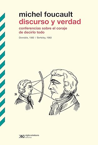 Discurso y verdad