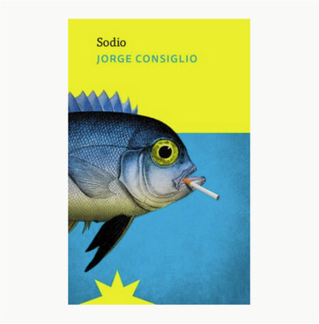 Sodio