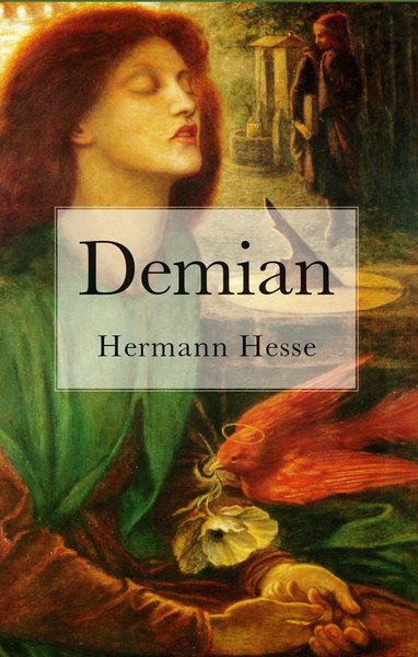 Demian