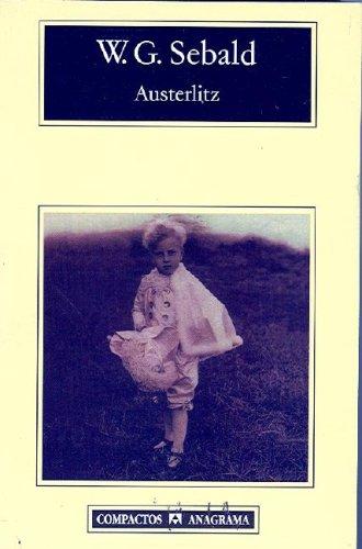 Austerlitz