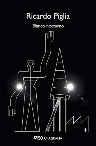 Blanco nocturno