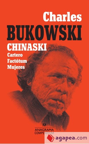 Chinaski