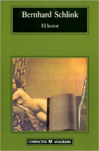 El lector
