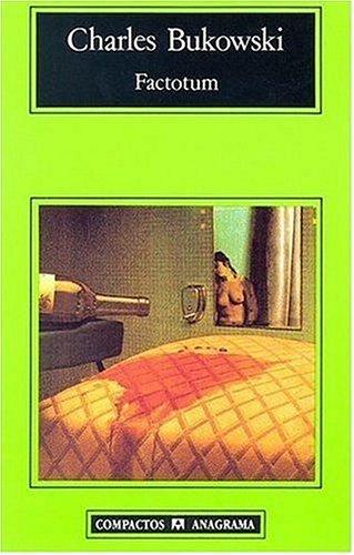 Factotum