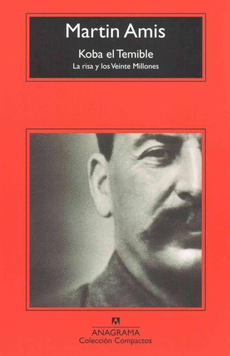 Koba el Temible: La risa y los veinte millones