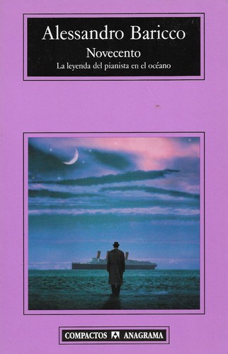 Novecento