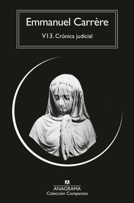 V13 : Crónica judicial