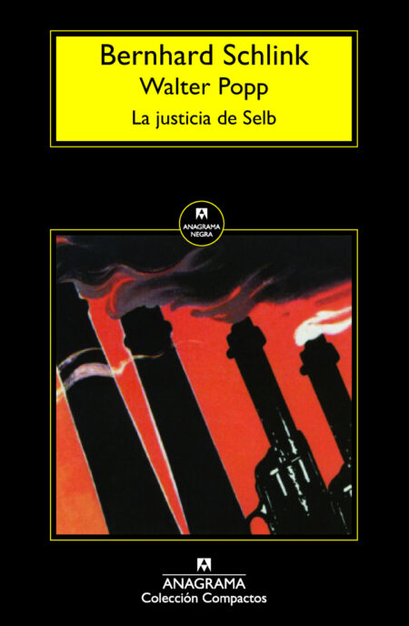 justicia de Selb