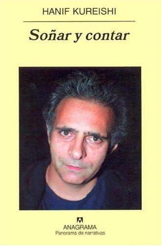 Sonar y Contar: reflexiones sobre escritura y política
