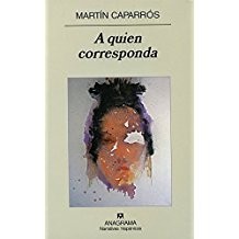 A quien corresponda