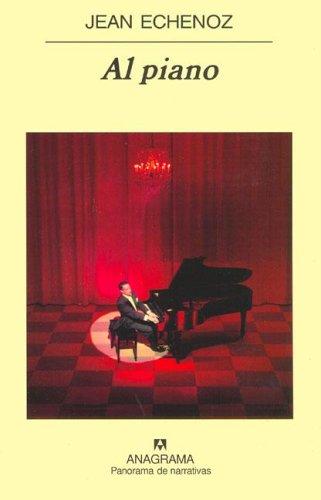Al Piano