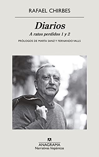 Diarios: A ratos perdidos 1 y 2