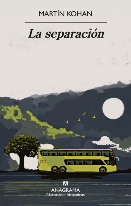 La separación