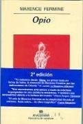 Opio