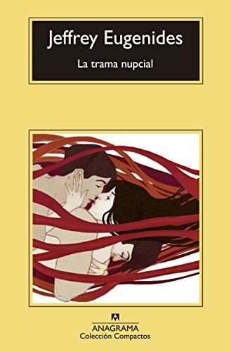 trama nupcial