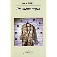 Un sueño fugaz